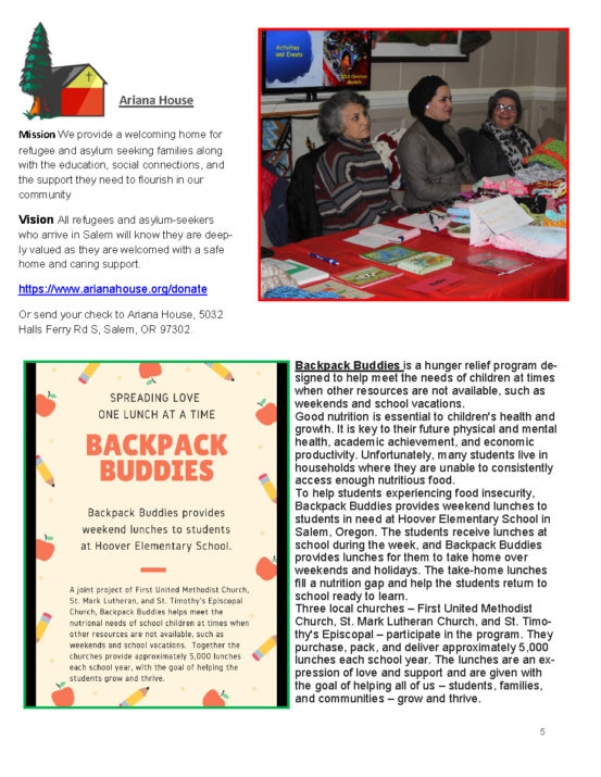 11.9.2022 8 page Alternative Christmas Market catalogue_Page_5