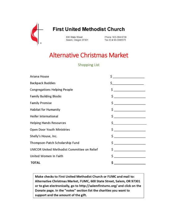 11.9.2022 8 page Alternative Christmas Market catalogue_Page_8