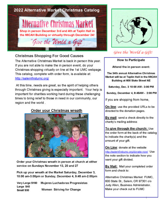 11.9.2022 8 page Alternative Christmas Market catalogue_Page_1